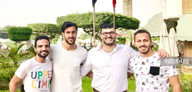 احمد علاء احمد علاء